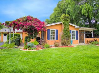 519 Esther Way, Redlands, CA 92373