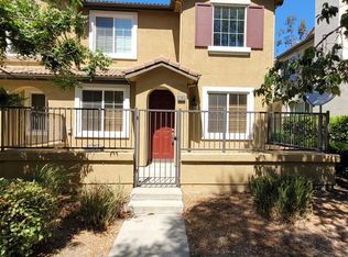 2005 E Harvard Privado APT C, Ontario, CA 91764