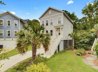 Egrets Point Dr, MT PLEASANT, SC 29466