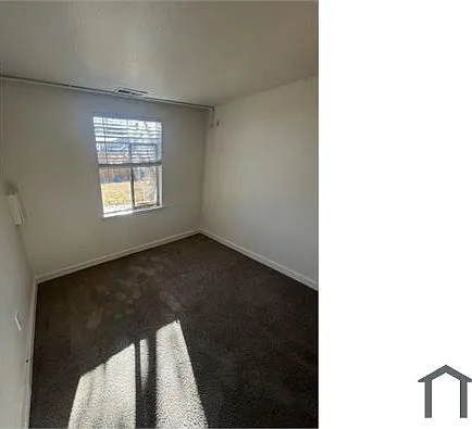 2 bed, 721 sqft, $1,200 — Photo 4