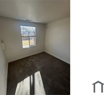 4th image of 7120 W 16th Ave