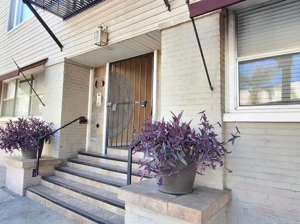 65 Linden Ave., 65 Linden Ave APT 36, Long Beach, CA 90802