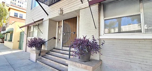 65 Linden Ave. Photo 1