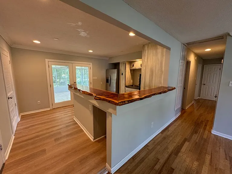 13 Oak Leaf Ln — Photo 7