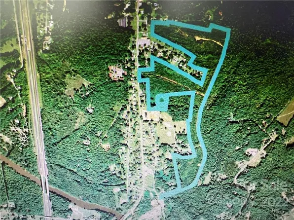 0 N Lincoln St, High Shoals, NC 28077