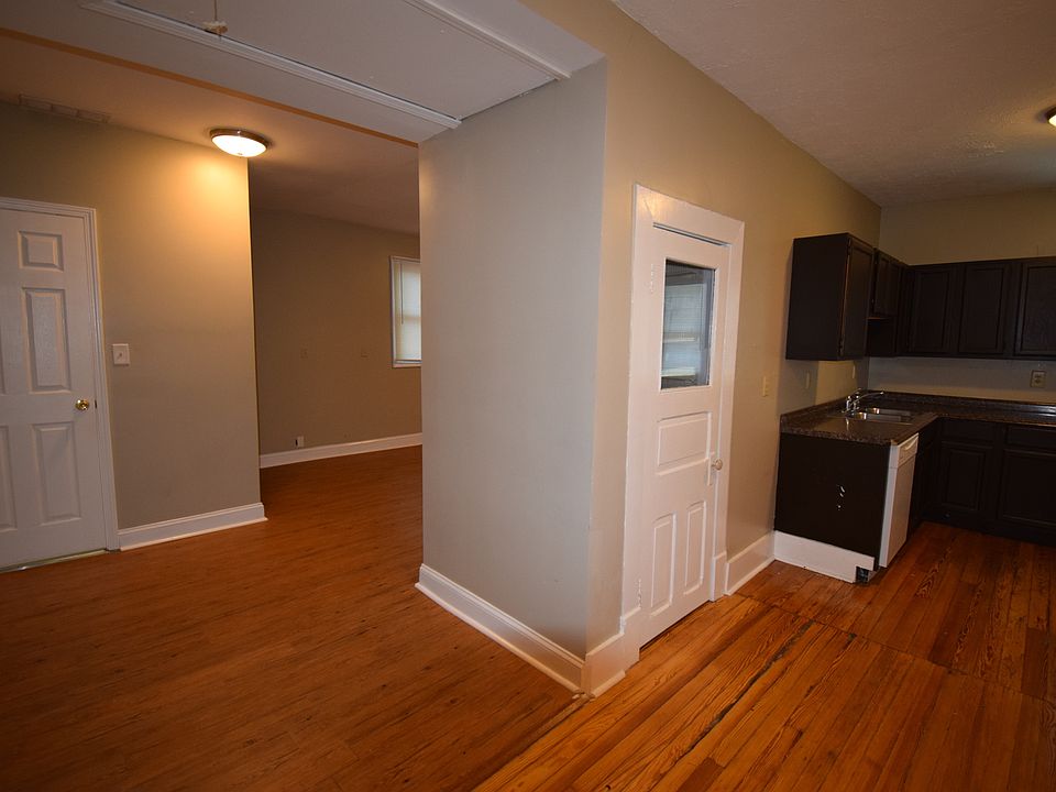 1st image of 608-3&4 E High St