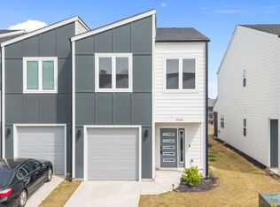 2010 Titanium Rock Rd, Durham, NC 27704