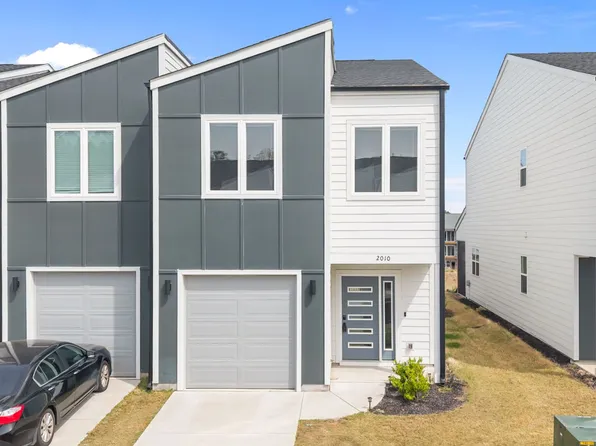 2010 Titanium Rock Rd, Durham, NC 27704