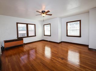 335 E 300 S #401, Salt Lake City, UT 84111