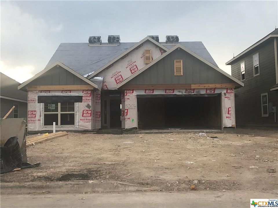 1st image of 5306 Fenton Ln