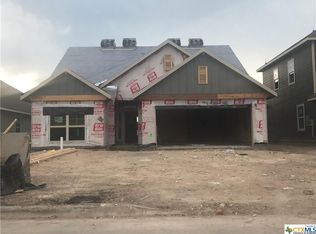5306 Fenton Ln, Belton, TX 76513