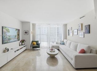 801 Brickell Key Blvd APT 409, Miami, FL 33131