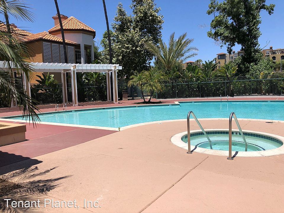 1st image of 2150 Camino De La Reina Unit 112