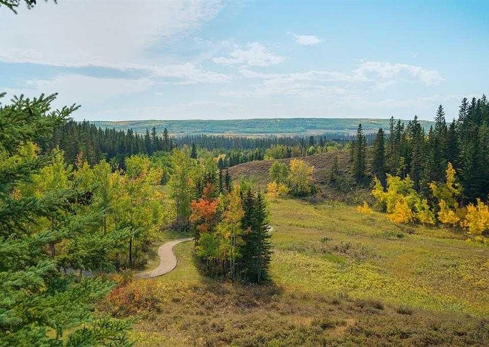 1st image of 56 Discovery Woods Vlg SW