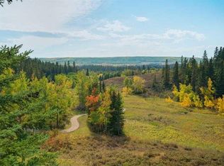 56 Discovery Woods Vlg SW, Calgary, AB T3H5A7