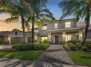 19070 Fly Rod Run, Loxahatchee, FL 33470