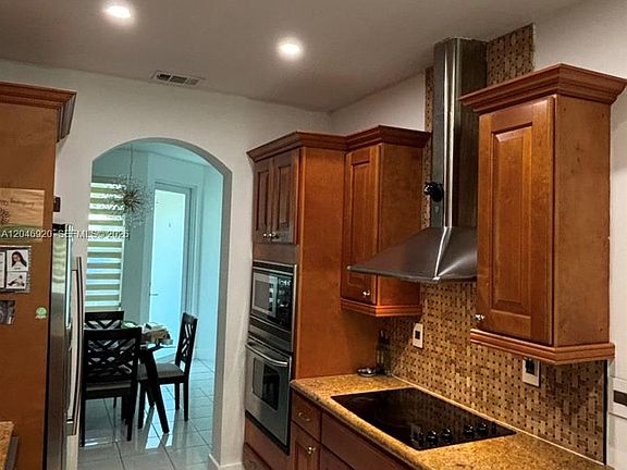 2nd image of 15986 SW 71st Ter