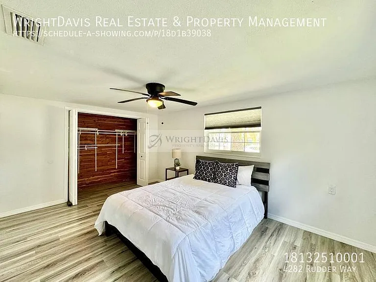 4282 Rudder Way — Photo 14