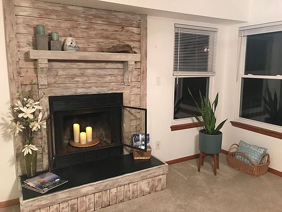 5th image of 2234 E Ocean View Ave