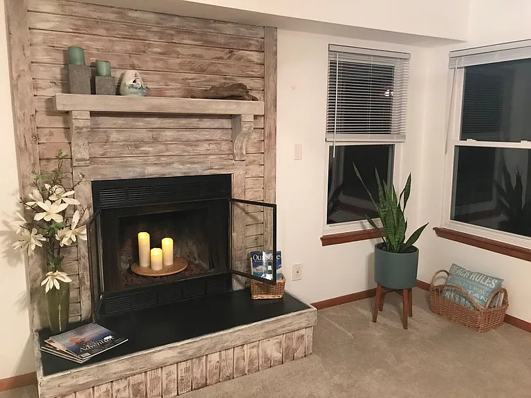 2234 E Ocean View Ave — Photo 5