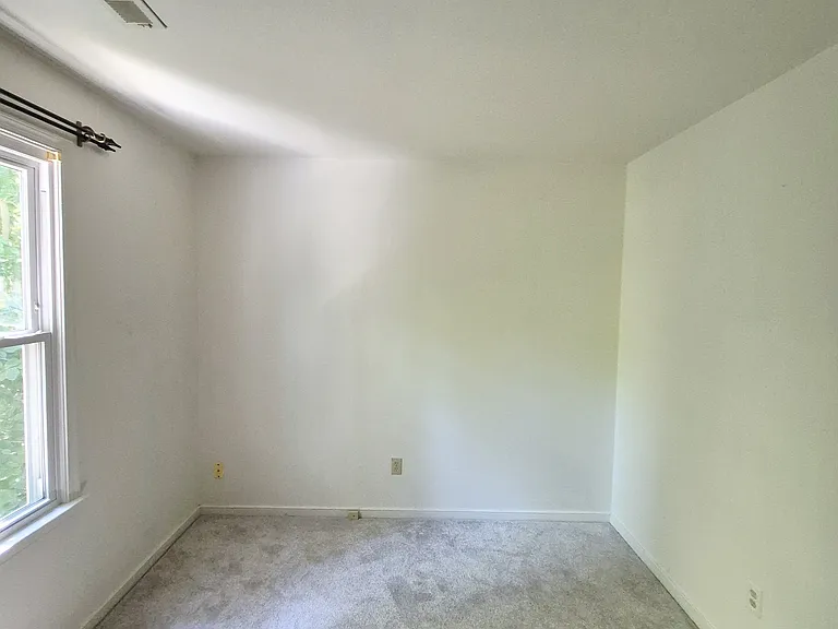 9019 Double Tree Ln — Photo 61