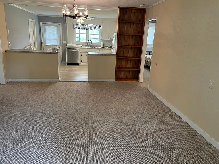 4866 Benson Hardee Rd — Photo 10