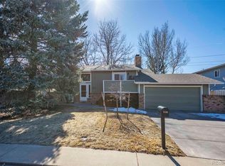 1185 Delphi Dr, Lafayette, CO 80026