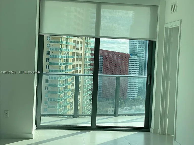 1300 S Miami Ave #2105 — Photo 17