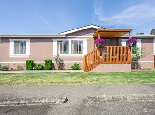 600 N Reed St UNIT 47, Sedro Woolley, WA 98284