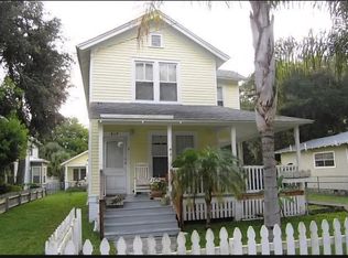 517 S Palmetto Ave UNIT 2, Daytona Beach, FL 32114