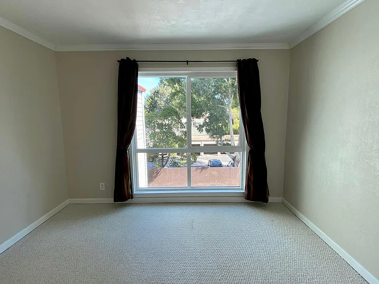 4191 George Ave #4 — Photo 12
