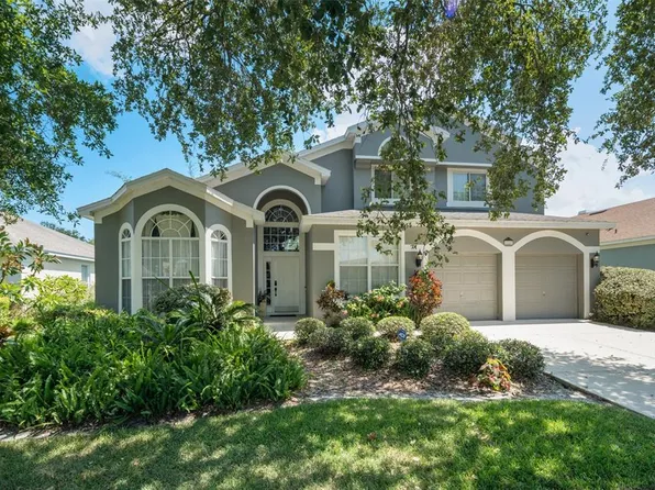 8040 Saint Andrews Cir, Orlando, FL 32835