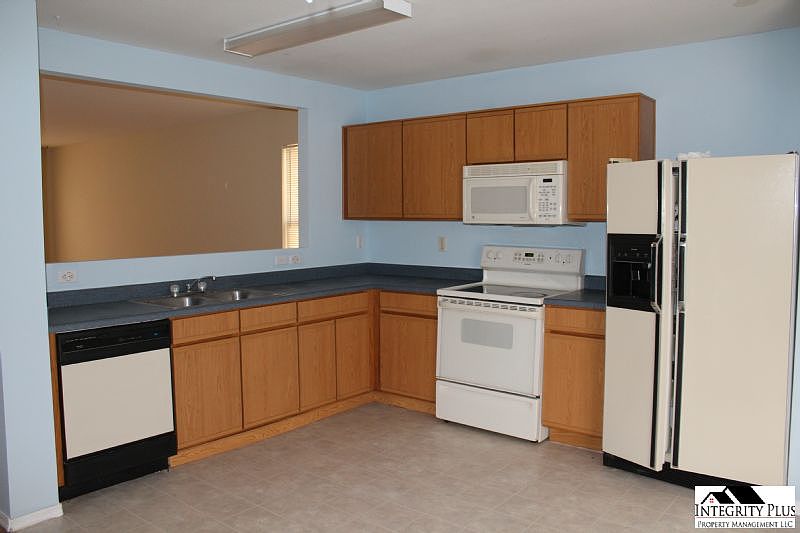 2nd image of 11429 W Lobo Dr