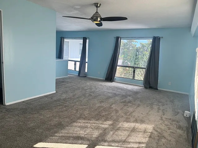 91-457 Papipi Rd — Photo 12