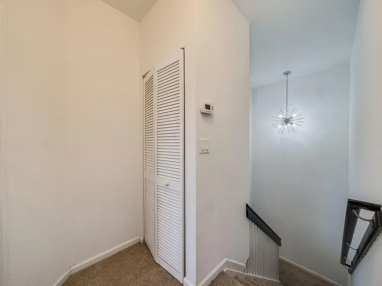 3511 NW 29th Ct — Photo 22