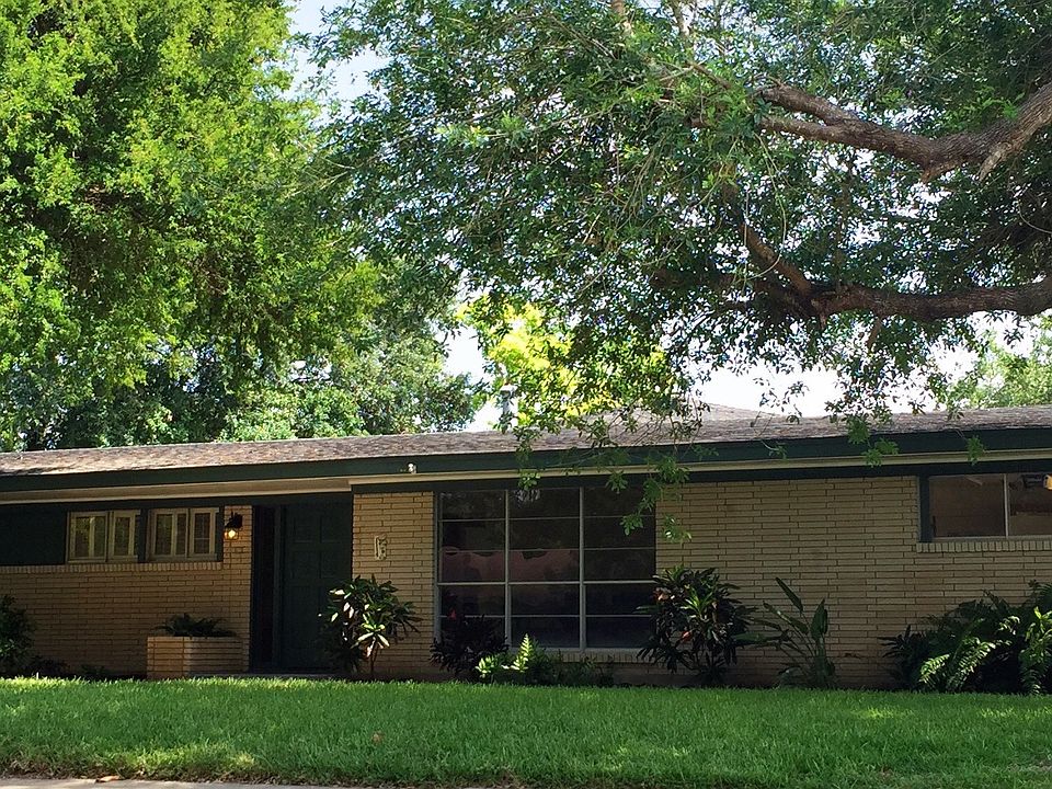 1st image of 1114 Toya Ln