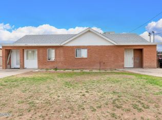 1973 E Don Carlos Ave, Tempe, AZ 85281