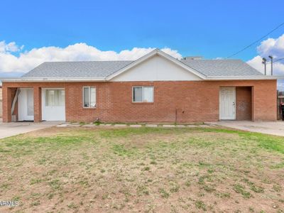 1973 E DON CARLOS Avenue, Tempe, AZ, 85281