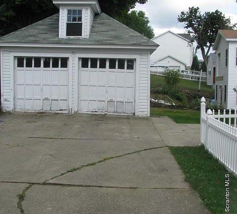 4th image of 804 Link St #L-1