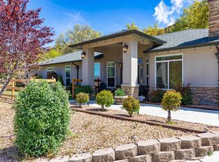 25941 Columbia Way, Tehachapi, CA 93561