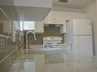 14675 Judson Rd, San Antonio, TX 78233