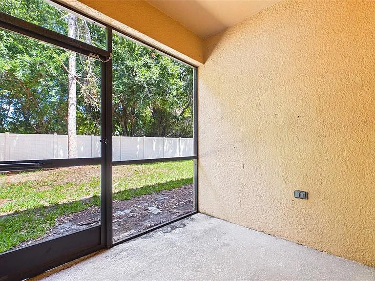 13128 Logan Captiva Ln — Photo 33