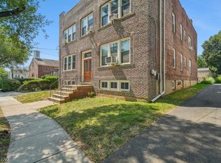 60-62 Elmwood Ave #1L, Montclair, NJ 07042