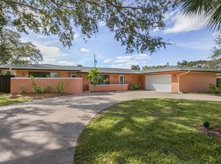 219 Cocoa Ave, Indialantic, FL 32903