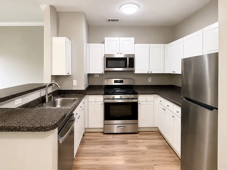 11320 Aristotle Dr #308 — Photo 18