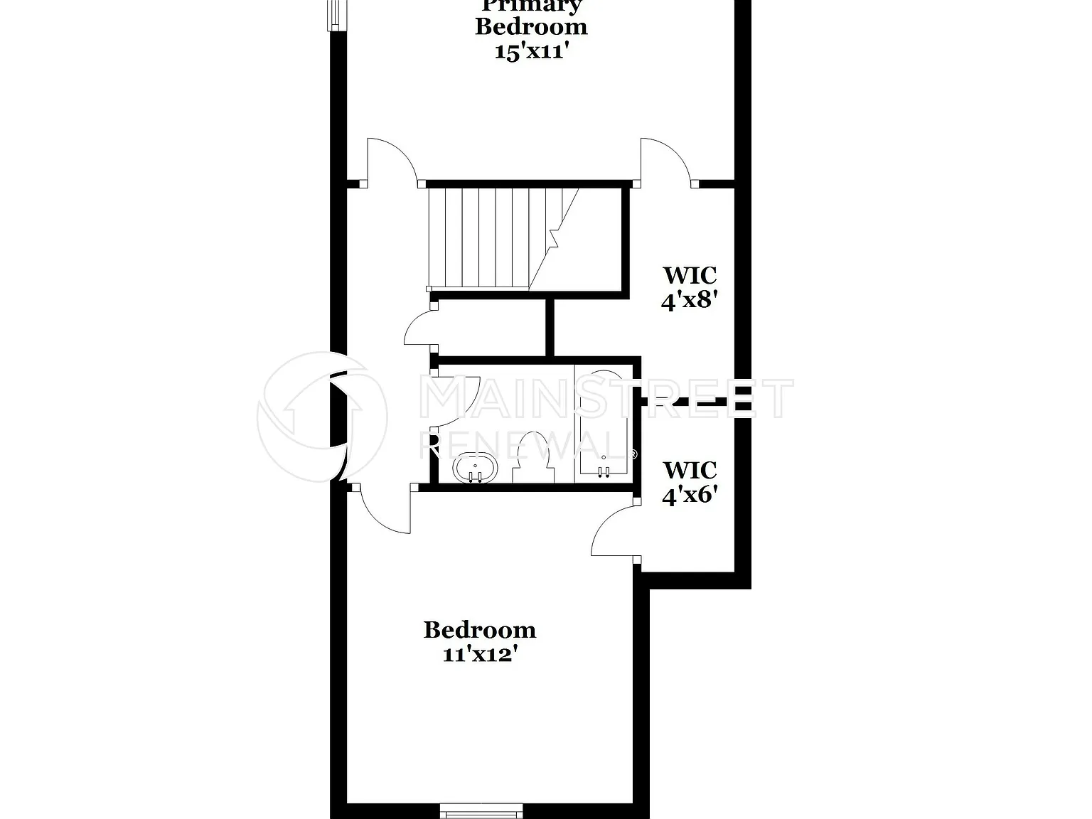 2814 W Muhammad Ali Blvd — Photo 3