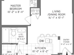 1331 Georgia St W #1606, Vancouver, BC V6E 4P1