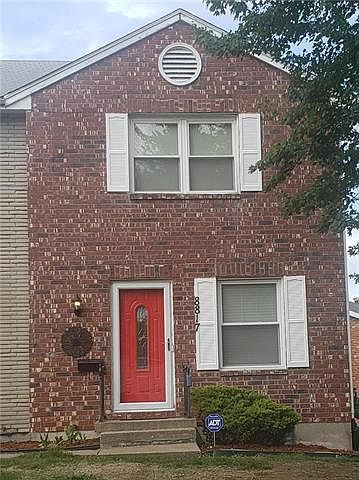 1st image of 8817 Sycamore Ave