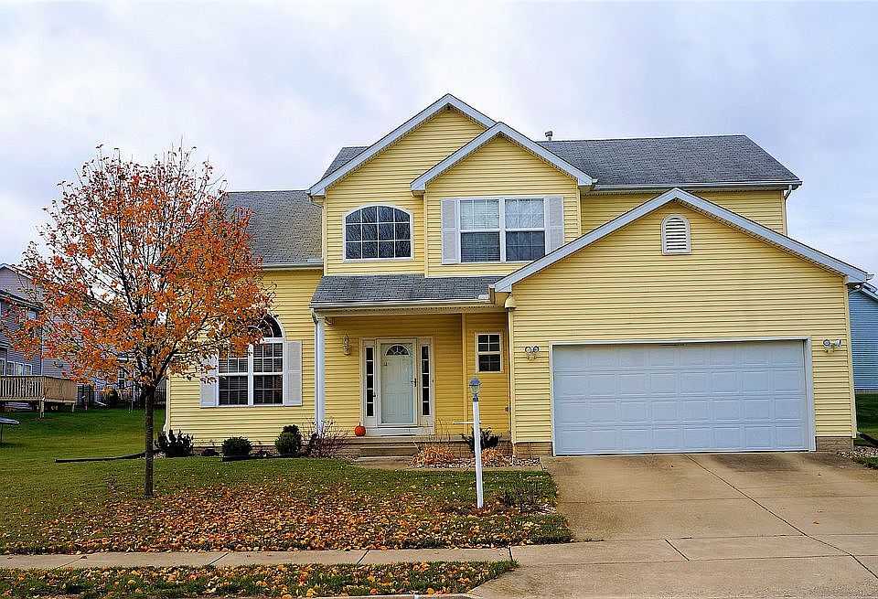 1st image of 2208 Casecreek Dr