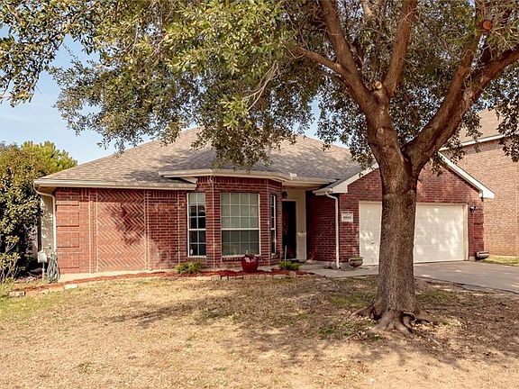 2nd image of 6932 Genevieve Dr